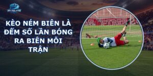 Kèo Ném Biên