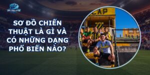 Sơ Đồ Chiến Thuật