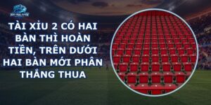 Tài Xỉu 2